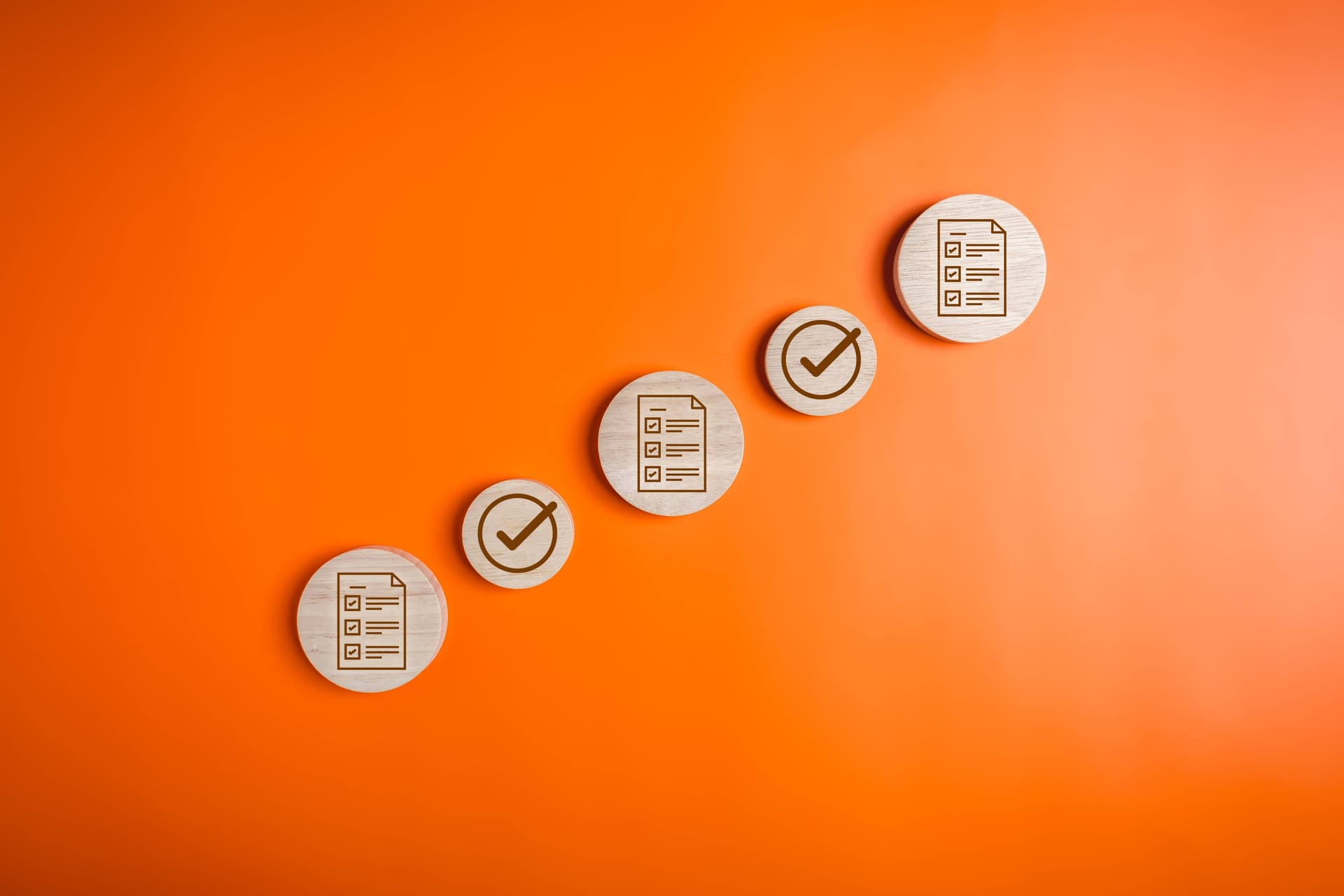 Major factors that commonly delay Dynamics 365 CE implementation timelines